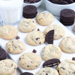 oreo-pudding-cookies