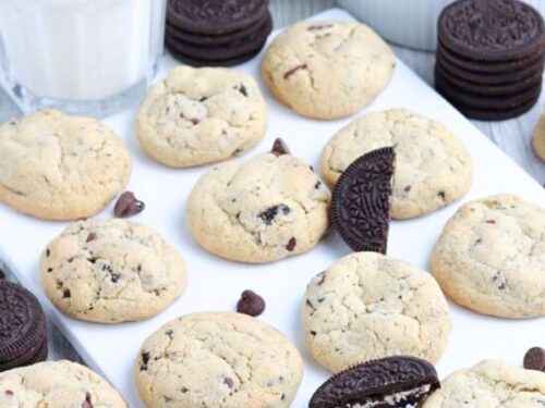 oreo-pudding-cookies