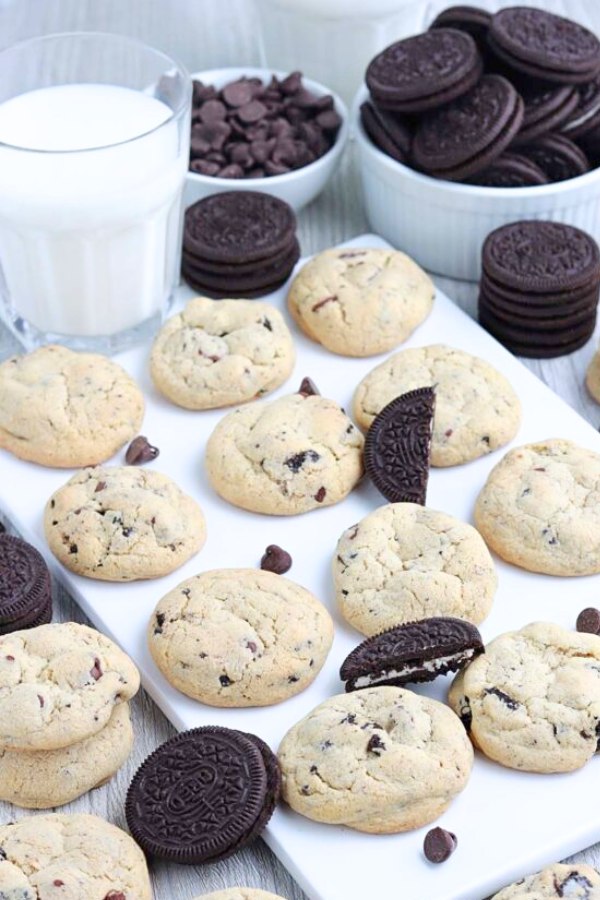 oreo-pudding-cookies