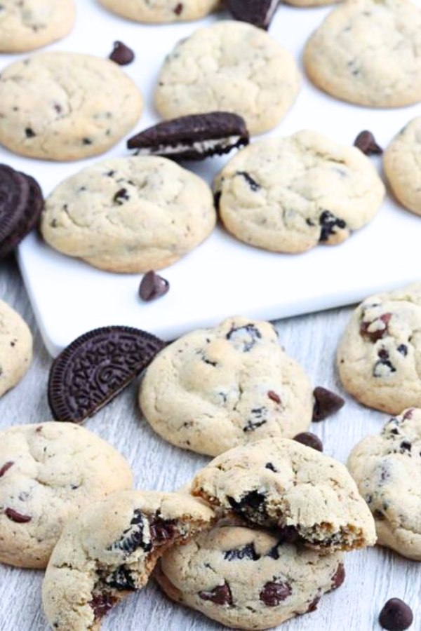 pudding-oreo-cookies-recipe