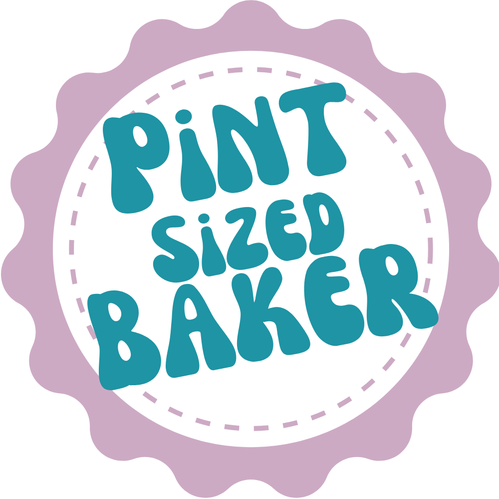 Wafer Paper Butterfly Cake Pops • Pint Sized Baker