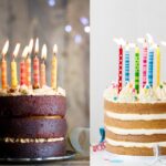 birthday-cakes-recipes