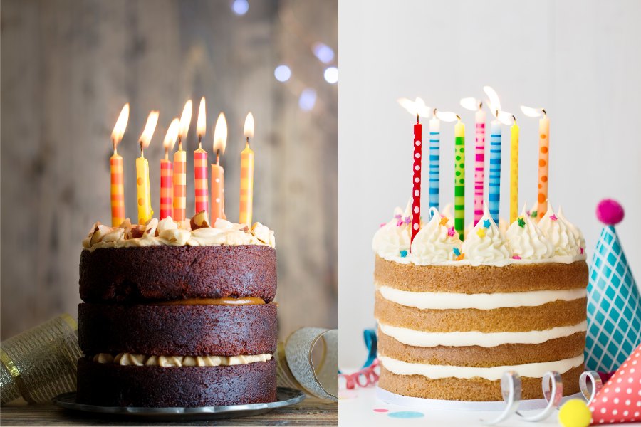 birthday-cakes-recipes