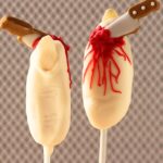 bloody-fingers-cakepops