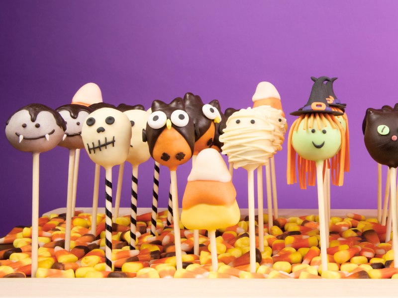 cake-pops-recipes-collection