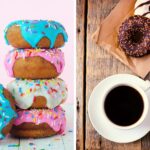 donut-recipes-collection