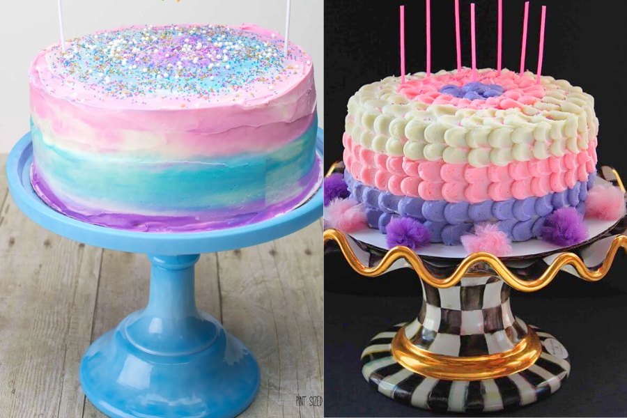 girls-birthday-cake-recipes