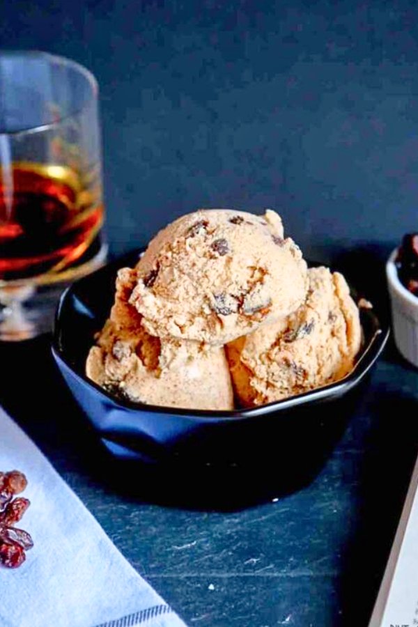 icecream-rum-raisin