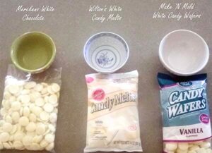 test-white-chocolate-chips