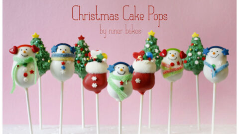 christmas trees stockings snowman cakepops 3.jpgw640